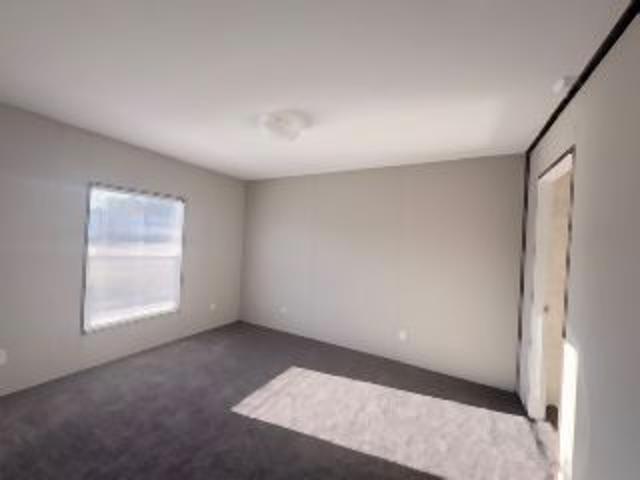 2021 Live Oak Double Wide - double wide - in Cheraw, SC - photo 10 of 12
