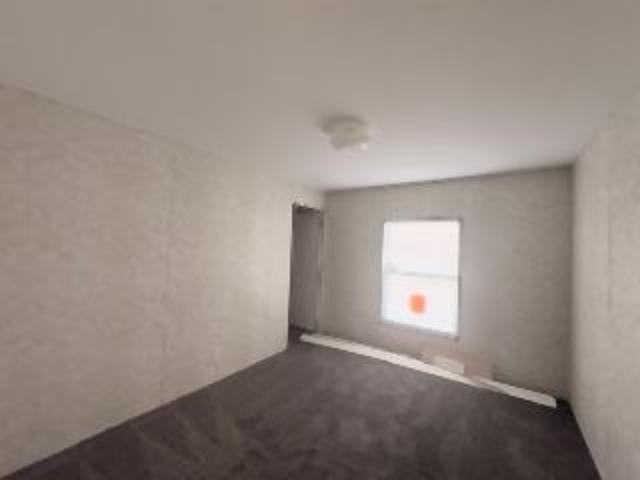 2021 Live Oak Double Wide - double wide - in Cheraw, SC - photo 11 of 12