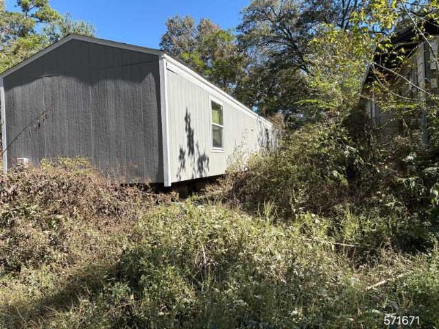 2022 Tru Mh Single Wide - single wide - in Tyler, TX - photo 1 of 2