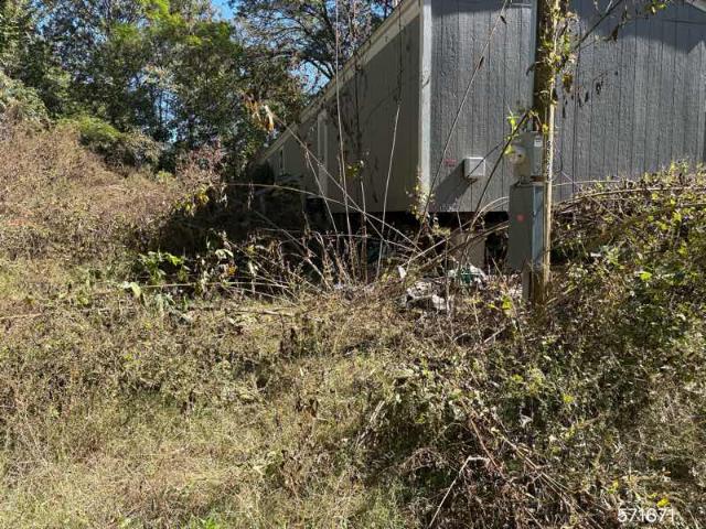 2022 Tru Mh Single Wide - single wide - in Tyler, TX - photo 2 of 2