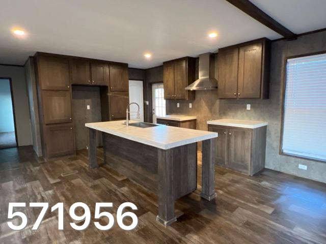 2023 Jessup Single Wide - single wide - in Pleasanton, TX - photo 3 of 12