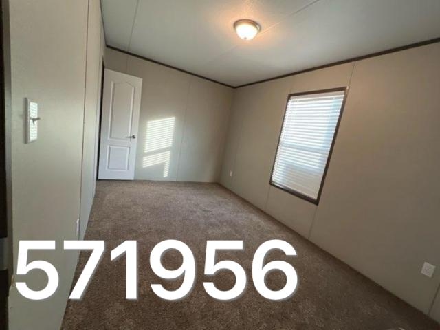 2023 Jessup Single Wide - single wide - in Pleasanton, TX - photo 5 of 12