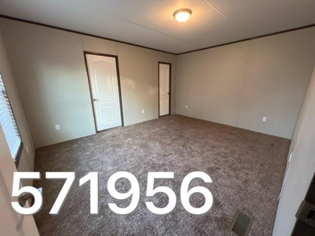 2023 Jessup Single Wide - single wide - in Pleasanton, TX - photo 6 of 12