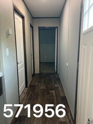 2023 Jessup Single Wide - single wide - in Pleasanton, TX - photo 7 of 12