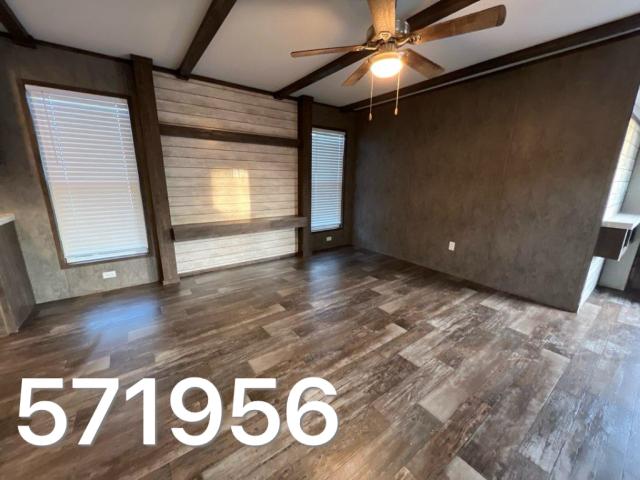2023 Jessup Single Wide - single wide - in Pleasanton, TX - photo 8 of 12