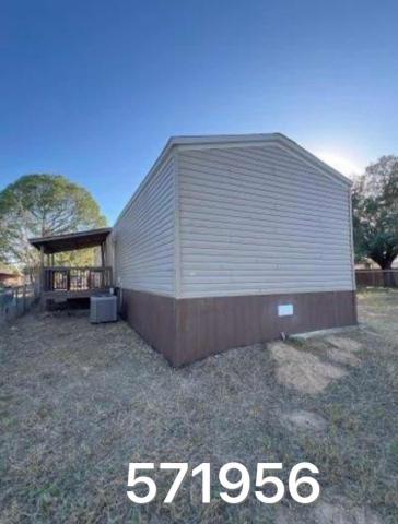 2023 Jessup Single Wide - single wide - in Pleasanton, TX - photo 9 of 12