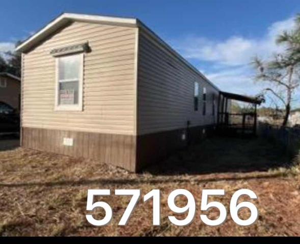 2023 Jessup Single Wide - single wide - in Pleasanton, TX - photo 10 of 12