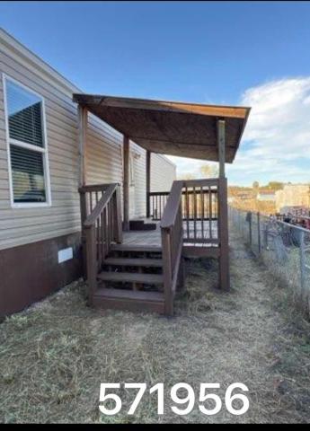 2023 Jessup Single Wide - single wide - in Pleasanton, TX - photo 11 of 12