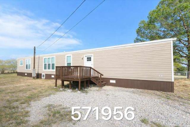 2023 Jessup Single Wide - single wide - in Pleasanton, TX - photo 12 of 12