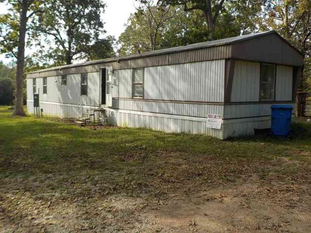 1999 Cavalier Single Wide - single wide - in Festus, MO - photo 1 of 15