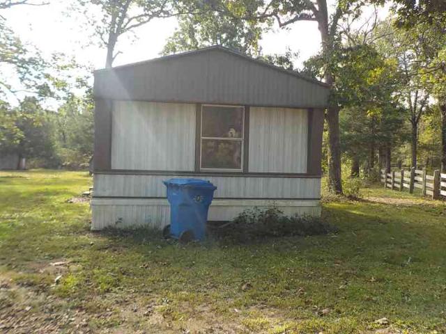 1999 Cavalier Single Wide - single wide - in Festus, MO - photo 2 of 15