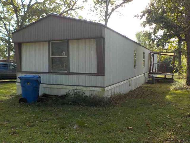 1999 Cavalier Single Wide - single wide - in Festus, MO - photo 3 of 15