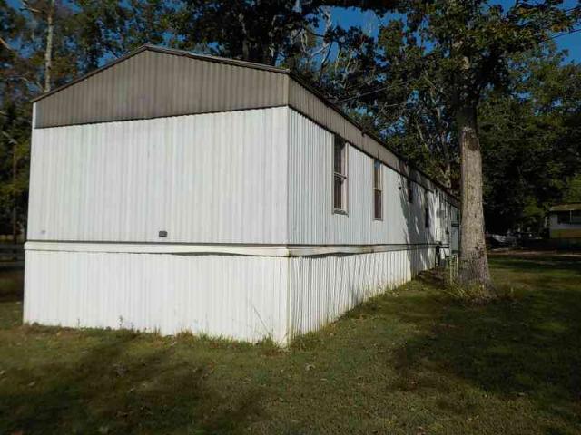 1999 Cavalier Single Wide - single wide - in Festus, MO - photo 5 of 15