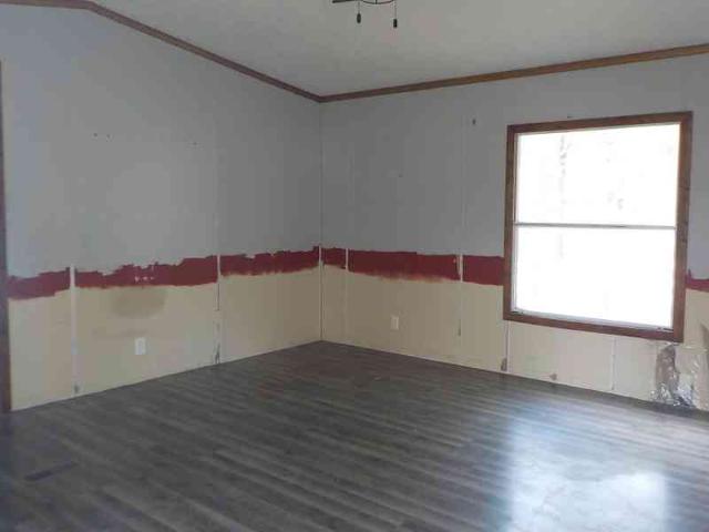 1999 Cavalier Single Wide - single wide - in Festus, MO - photo 8 of 15