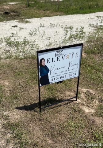 2023 Cmh Double Wide - double wide - in Cleveland, TX - photo 1 of 10