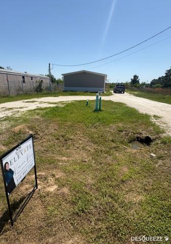 2023 Cmh Double Wide - double wide - in Cleveland, TX - photo 2 of 10