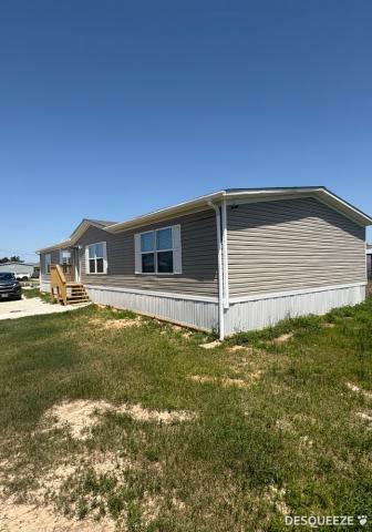 2023 Cmh Double Wide - double wide - in Cleveland, TX - photo 5 of 10