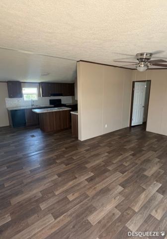 2023 Cmh Double Wide - double wide - in Cleveland, TX - photo 6 of 10