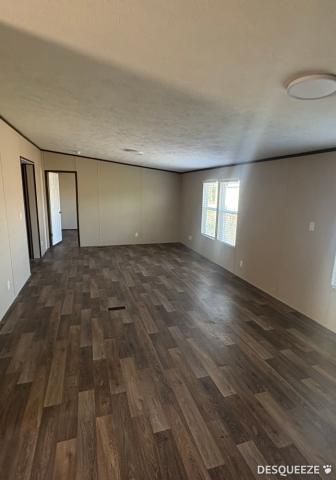 2023 Cmh Double Wide - double wide - in Cleveland, TX - photo 8 of 10