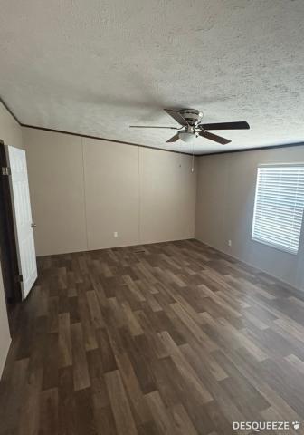 2023 Cmh Double Wide - double wide - in Cleveland, TX - photo 9 of 10