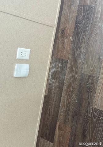 2023 Cmh Double Wide - double wide - in Cleveland, TX - photo 10 of 10