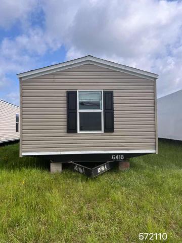 2023 Jessup Single Wide - single wide - in Natchitoches, LA - photo 1 of 14