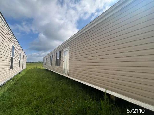 2023 Jessup Single Wide - single wide - in Natchitoches, LA - photo 2 of 14