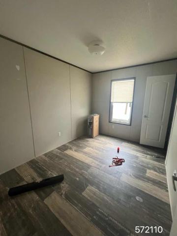2023 Jessup Single Wide - single wide - in Natchitoches, LA - photo 3 of 14