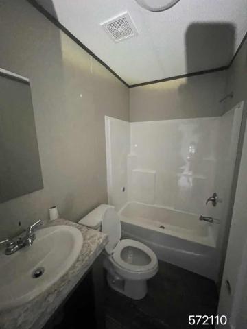 2023 Jessup Single Wide - single wide - in Natchitoches, LA - photo 4 of 14