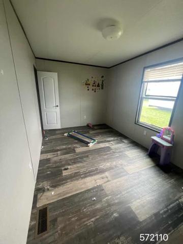 2023 Jessup Single Wide - single wide - in Natchitoches, LA - photo 5 of 14