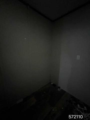 2023 Jessup Single Wide - single wide - in Natchitoches, LA - photo 6 of 14