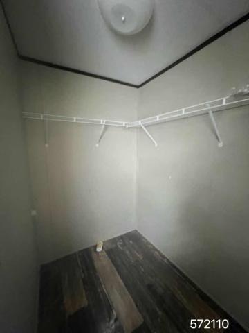2023 Jessup Single Wide - single wide - in Natchitoches, LA - photo 8 of 14