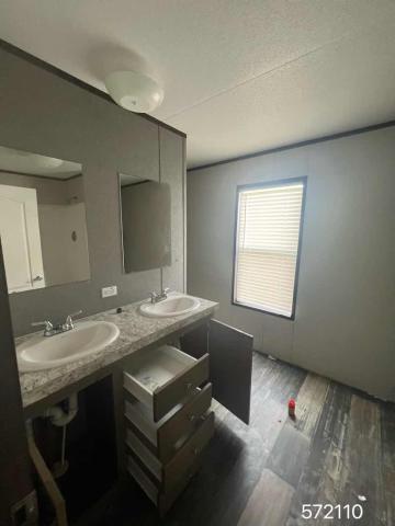 2023 Jessup Single Wide - single wide - in Natchitoches, LA - photo 12 of 14