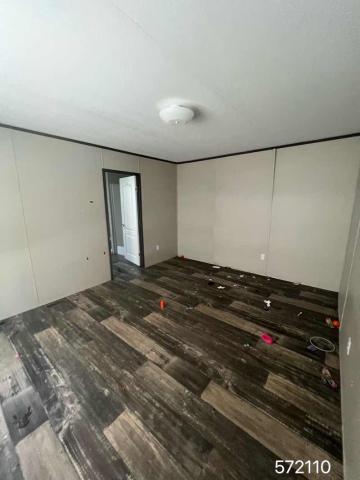 2023 Jessup Single Wide - single wide - in Natchitoches, LA - photo 13 of 14