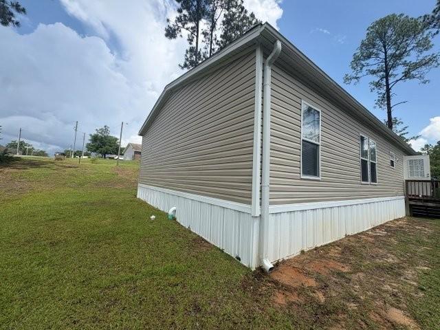 2023 Live Oak Double Wide - double wide - in Crestview, FL - photo 3 of 15
