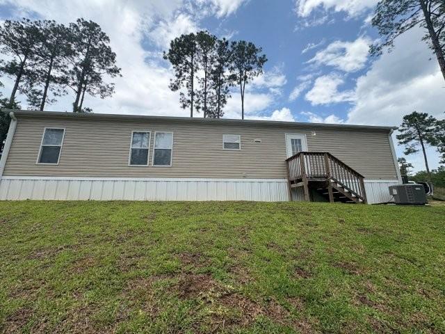 2023 Live Oak Double Wide - double wide - in Crestview, FL - photo 4 of 15