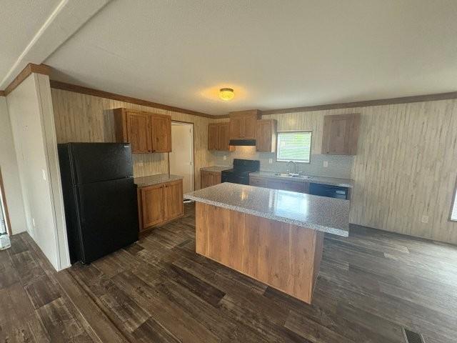 2023 Live Oak Double Wide - double wide - in Crestview, FL - photo 5 of 15