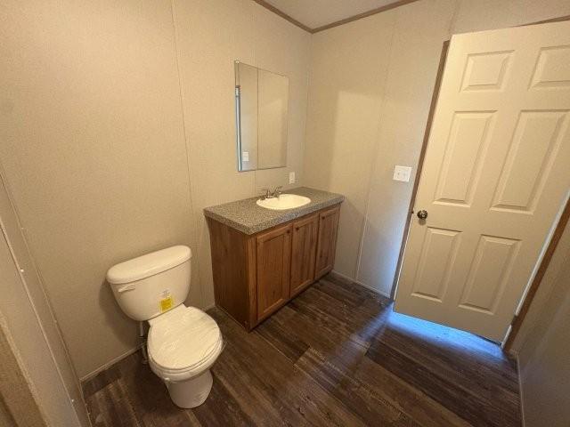 2023 Live Oak Double Wide - double wide - in Crestview, FL - photo 6 of 15