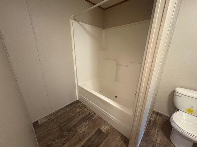 2023 Live Oak Double Wide - double wide - in Crestview, FL - photo 7 of 15