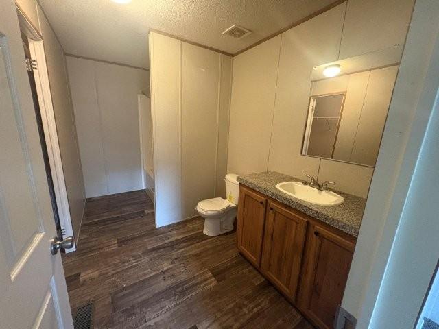 2023 Live Oak Double Wide - double wide - in Crestview, FL - photo 8 of 15