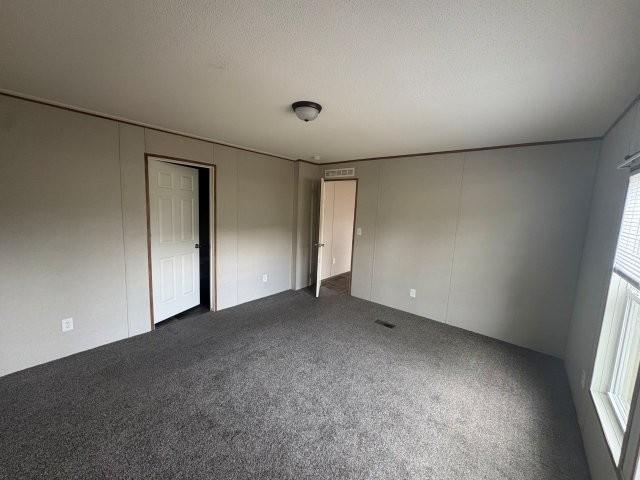 2023 Live Oak Double Wide - double wide - in Crestview, FL - photo 9 of 15
