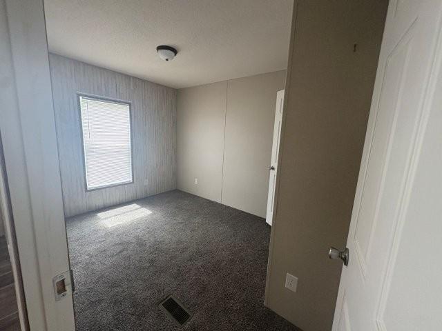 2023 Live Oak Double Wide - double wide - in Crestview, FL - photo 10 of 15