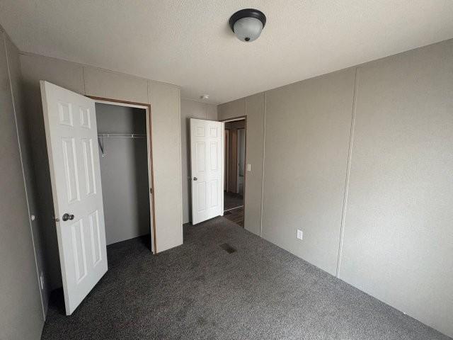2023 Live Oak Double Wide - double wide - in Crestview, FL - photo 11 of 15