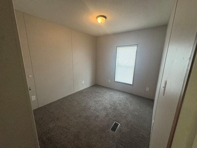 2023 Live Oak Double Wide - double wide - in Crestview, FL - photo 12 of 15