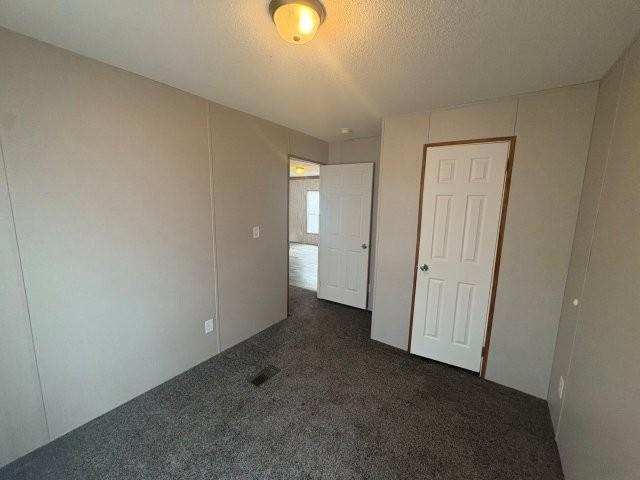 2023 Live Oak Double Wide - double wide - in Crestview, FL - photo 13 of 15