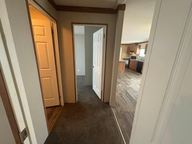 2023 Live Oak Double Wide - double wide - in Crestview, FL - photo 14 of 15