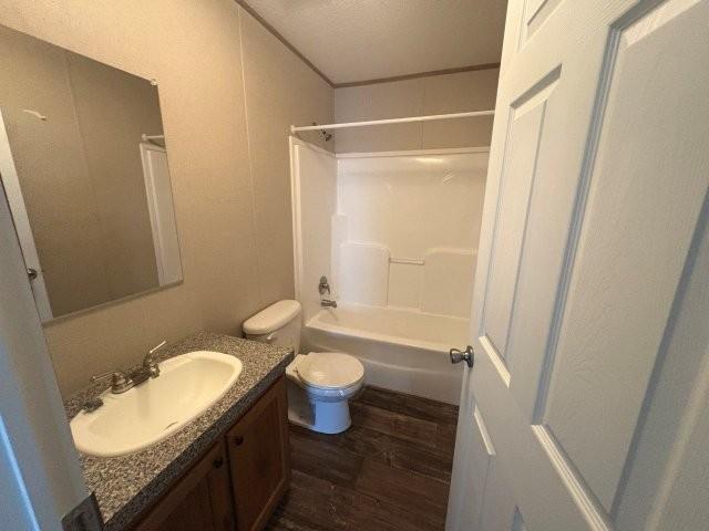 2023 Live Oak Double Wide - double wide - in Crestview, FL - photo 15 of 15