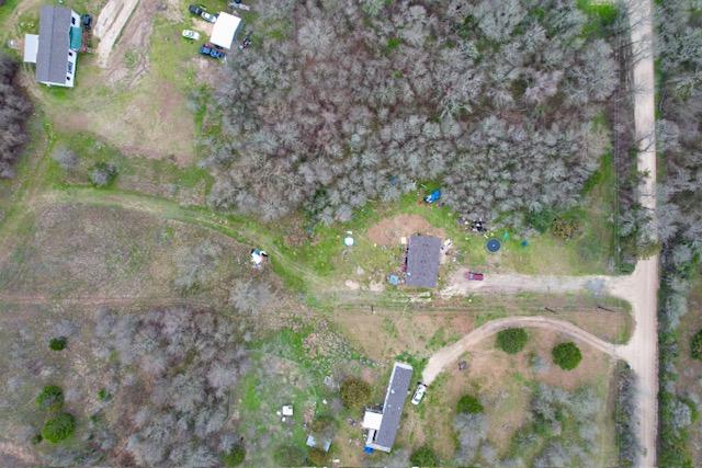2023 Cmh Double Wide - double wide - in Groesbeck, TX - photo 1 of 7