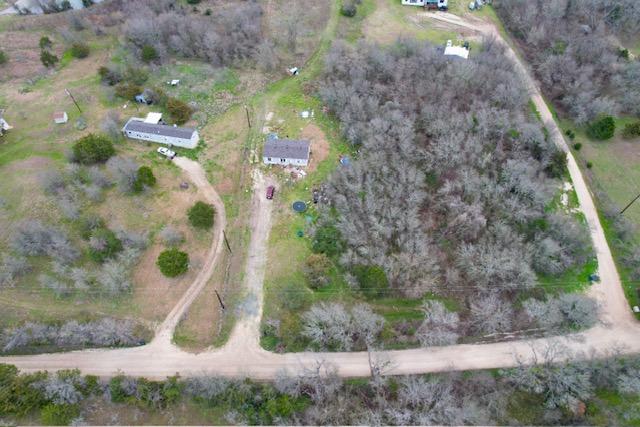 2023 Cmh Double Wide - double wide - in Groesbeck, TX - photo 2 of 7