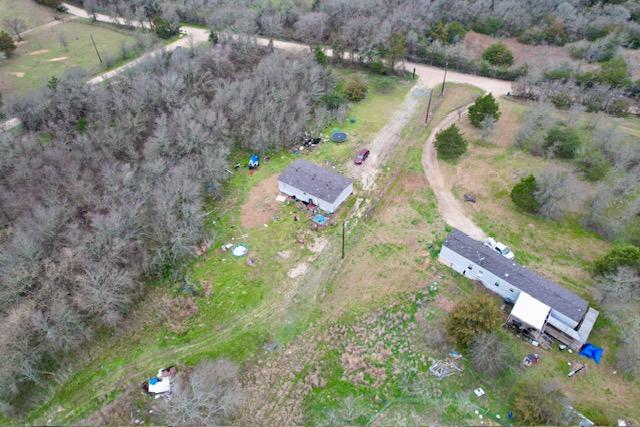 2023 Cmh Double Wide - double wide - in Groesbeck, TX - photo 3 of 7